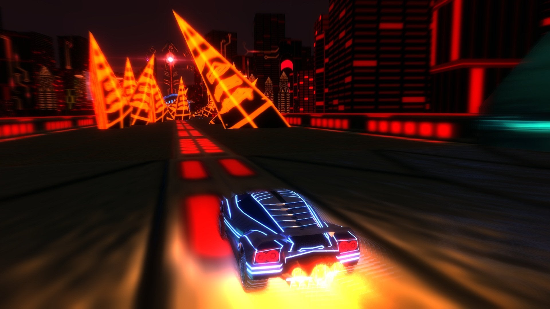 Why Do Developers Give Away Their Games For Free? | Eurogamer.net