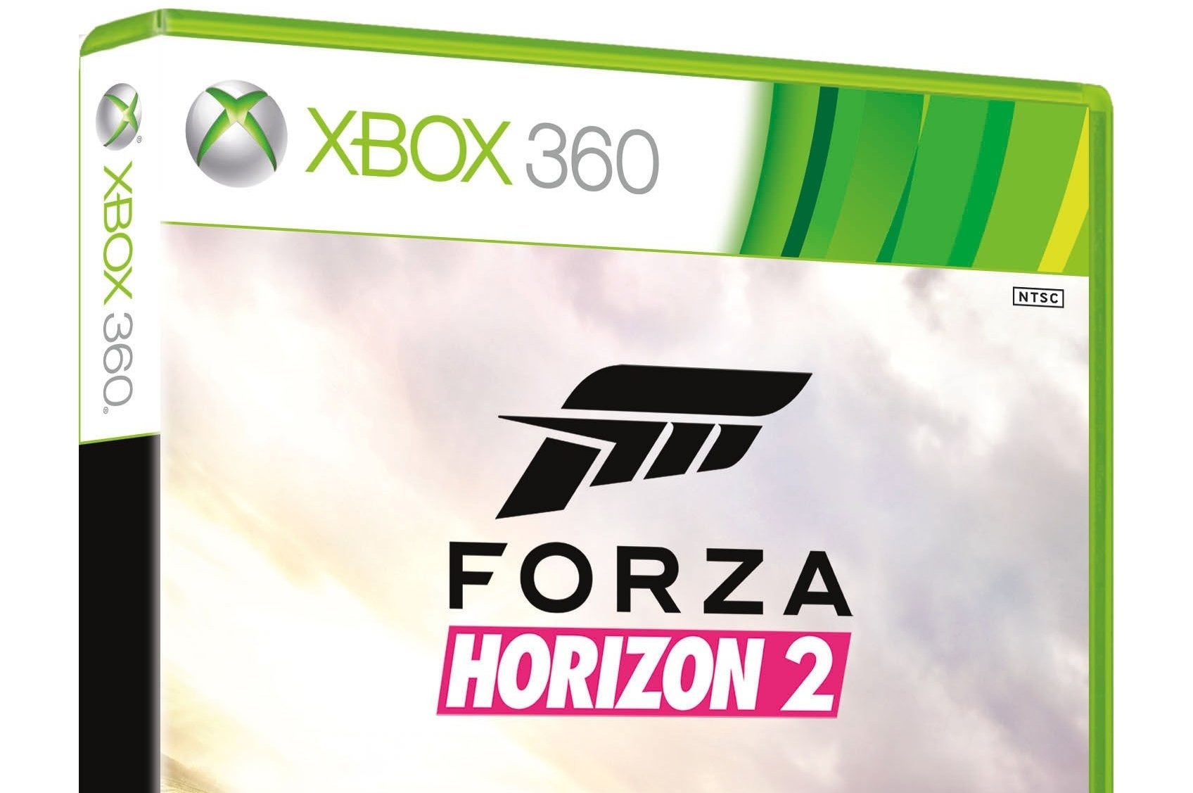 Image for No DLC for Forza Horizon 2 on Xbox 360