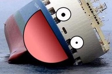 Image for No more shipping delays for HTC Vive VR headset