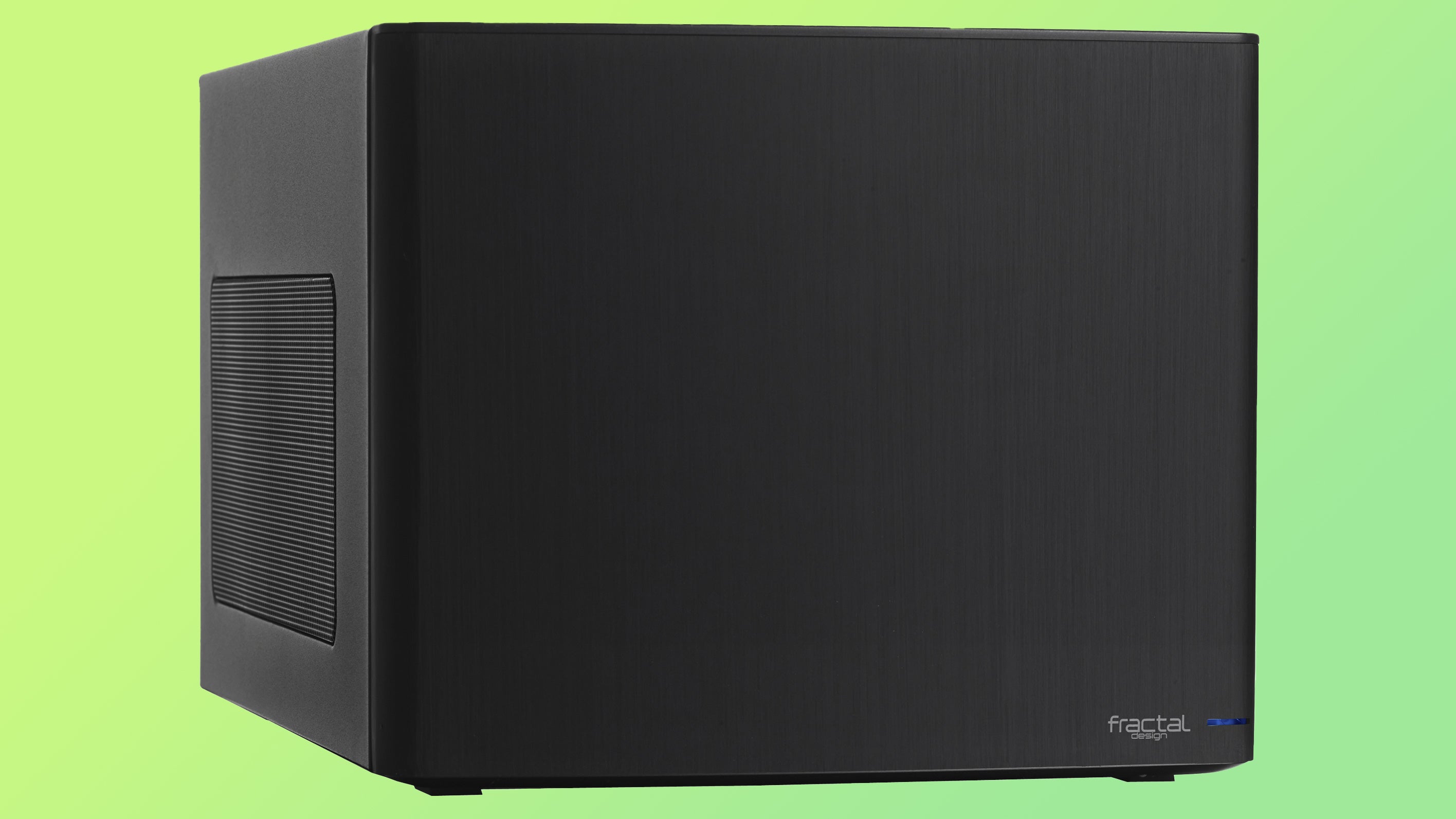 Get an RTX 3060 Ti and Ryzen 5600X mini PC for 1099 - 51