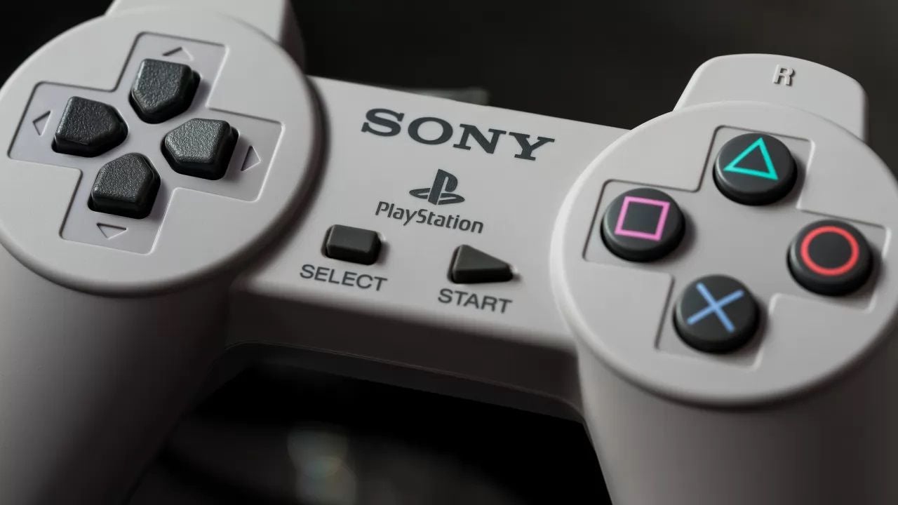 Immagine di PlayStation Plus: anche nelle regioni non-PAL i titoli classici sembrano essere a 50Hz