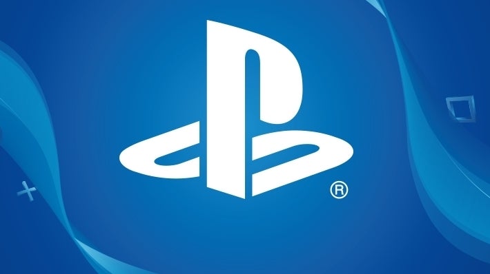 Imagem para Nova PS Store a caminho do desktop e mobile, deixarás de poder comprar jogos PS3 e PS Vita