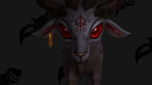 Image for Nové Diablo oficiálně potvrzeno Blizzardem