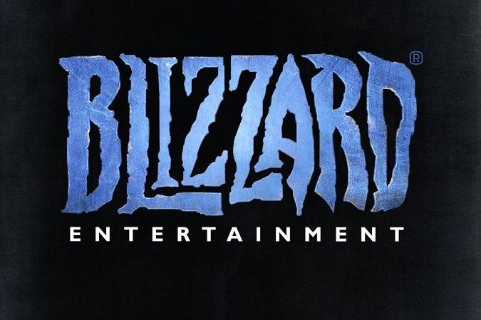 Imagem para Blizzard: Confere todos os anúncios da Gamescom 2015