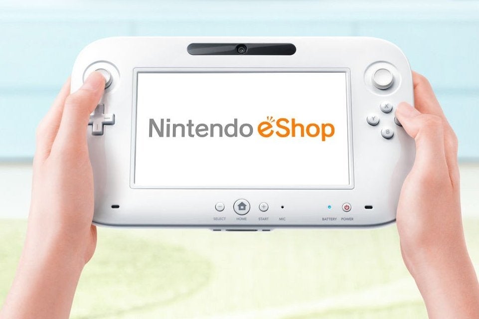 Imagem para Novidades na Nintendo eShop - 27 de agosto
