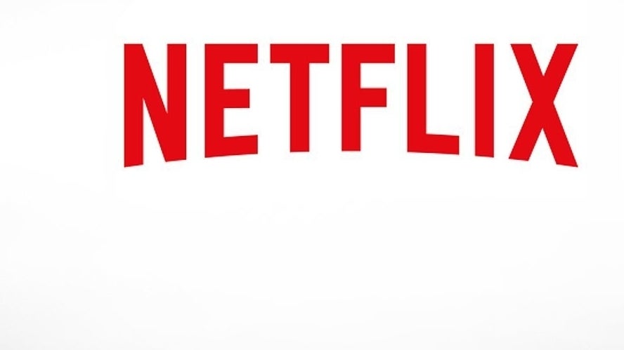 Imagem para Novidades Netflix para Julho