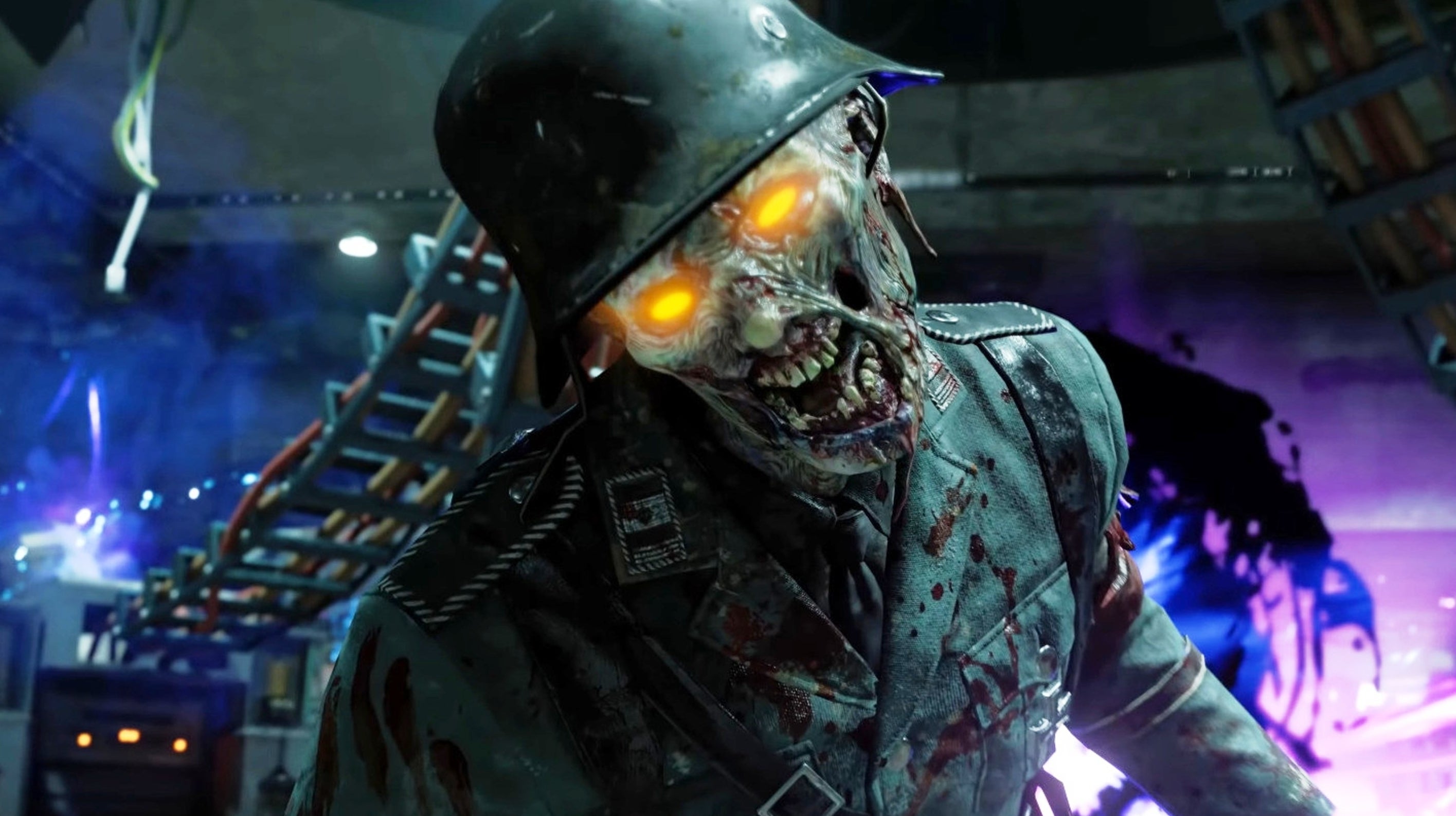 Imagem para Novo Call of Duty ainda não tem nome, mas chega dentro de meses