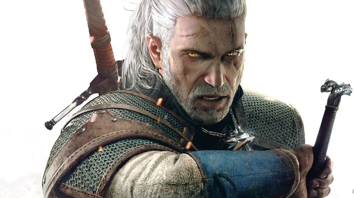 Imagem para Novo The Witcher não é The Witcher 4, esclarece CD Projekt