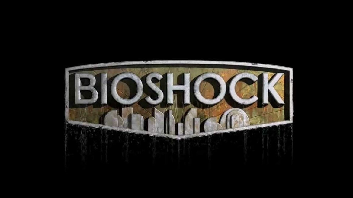 Image for Nový BioShock oficiálně potvrzen, ale provází ho mystifikace
