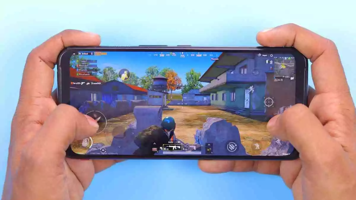 cloud-gaming-on-smartphones-is-terrible-pledge-times