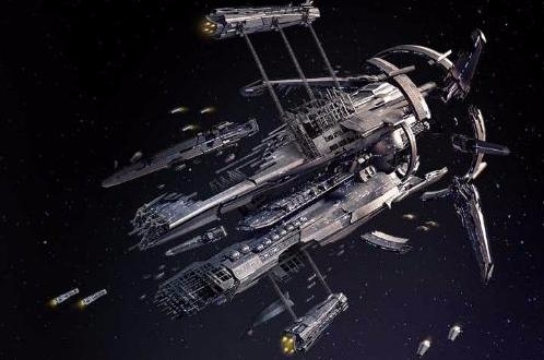 samara mass effect 2 samara mass effect 2