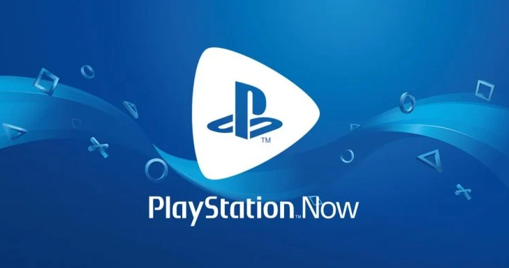 Immagine di PlayStation Now annunciati i giochi di maggio