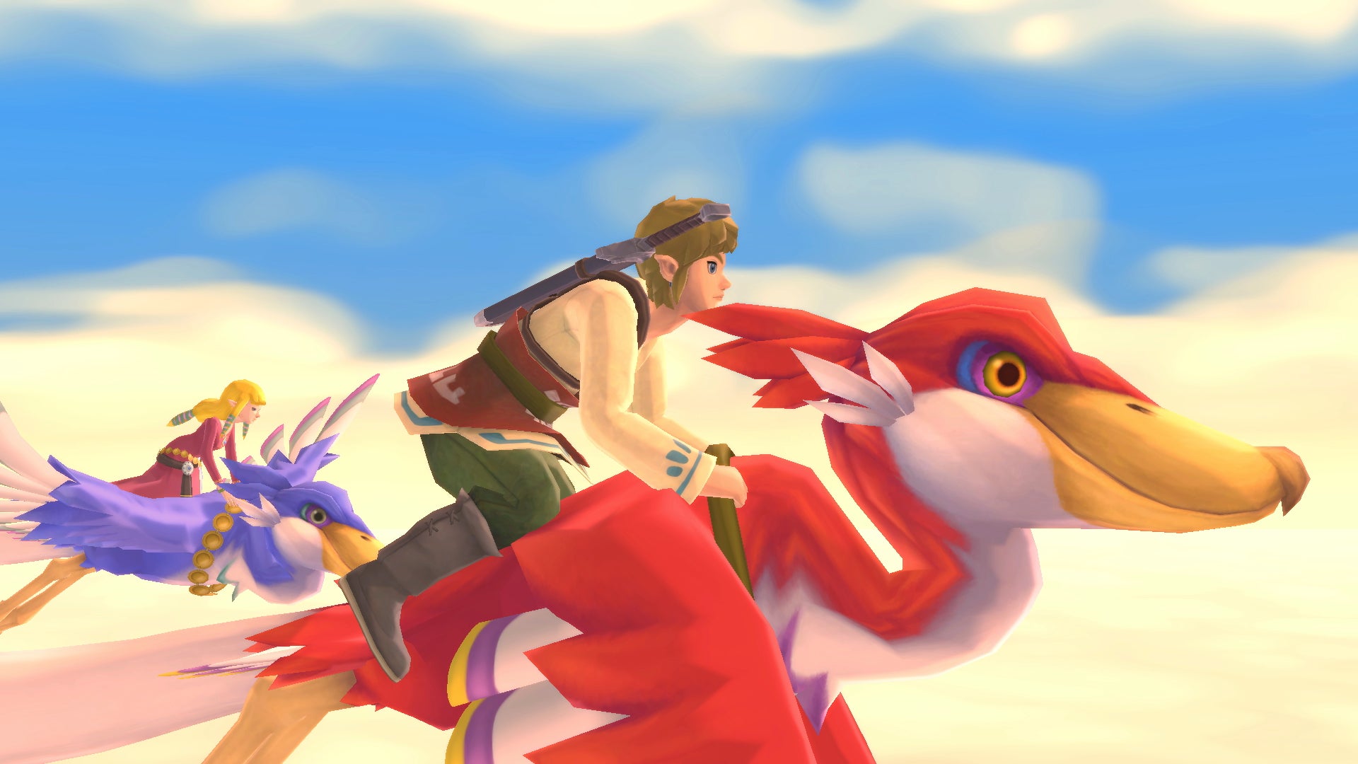 Grab loads of new first party Switch games for just 36 99 from Currys - 25