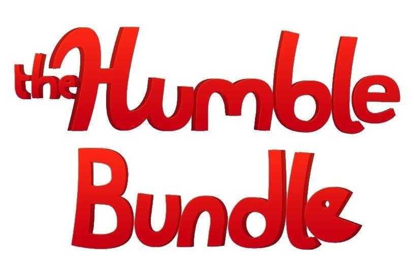 Immagine di Nuovo Humble Bundle per PC e Android