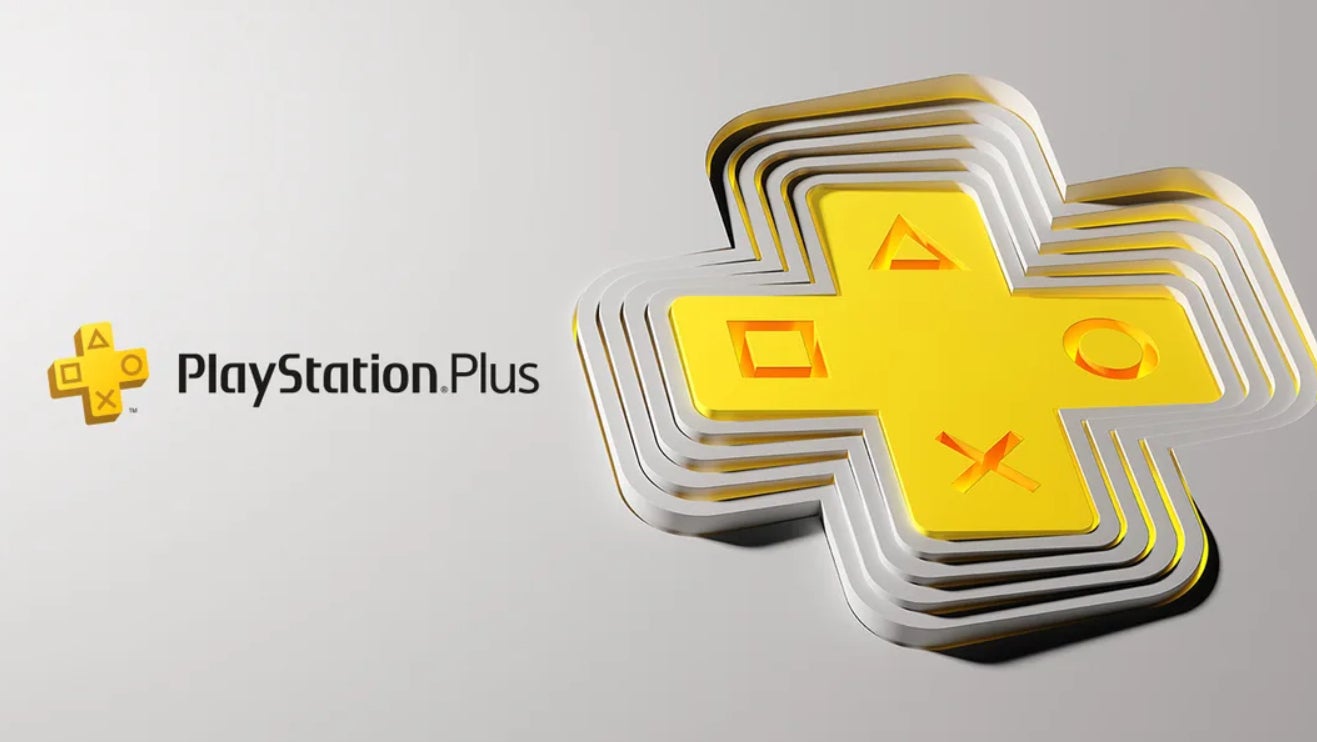 Immagine di Nuovo PlayStation Plus: sì o no? Ecco che ne pensiamo