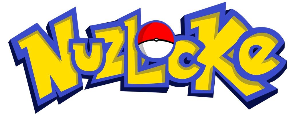 Imagem para Pokémon Company diz que não tem problema com o Nuzlocke Challenge