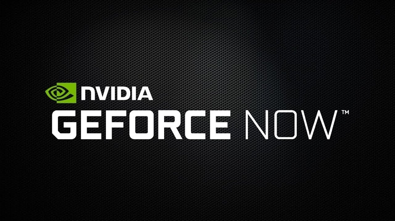 Immagine di Nvidia GeForce Now si espande con l'arrivo di alcuni titoli EA