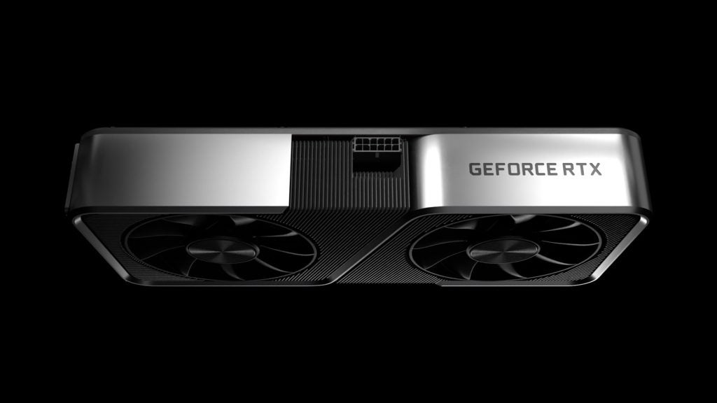 Immagine di Nvidia sulle GPU: 'le schede video dovrebbero costare quanto una nuova console'