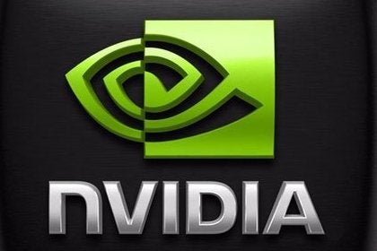 Immagine di Nvidia prepara una console casalinga per lo streaming da PC basata su Android