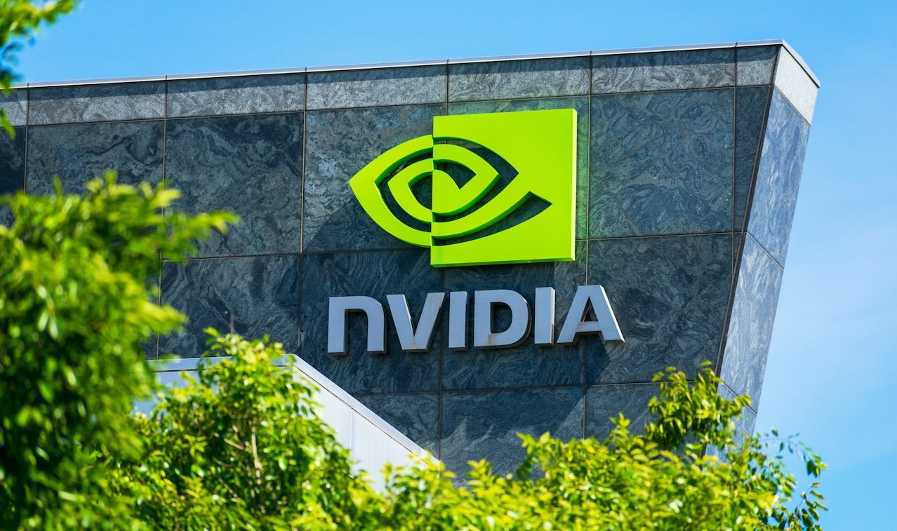 Immagine di Nvidia registra un crollo da record: circa un terzo dei ricavi in meno nel secondo trimestre 2022