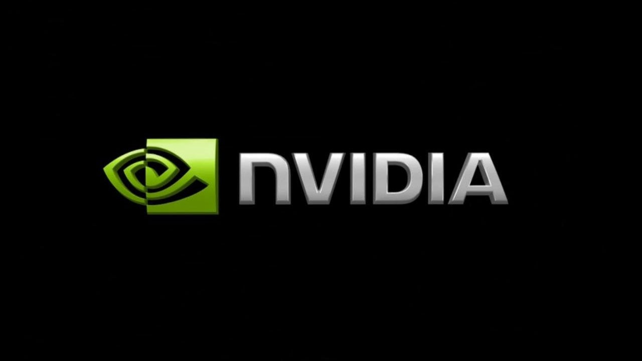Immagine di Nvidia annuncia il supporto G-Sync su determinati monitor FreeSync