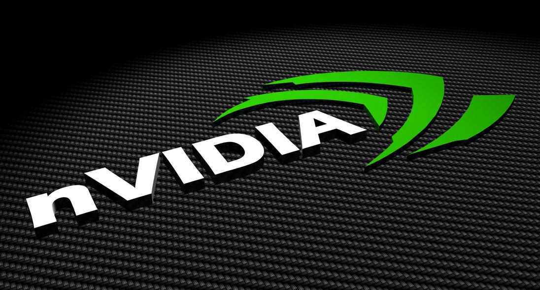 Immagine di Nvidia novità in vista: annunciato il misterioso 'Project Beyond'