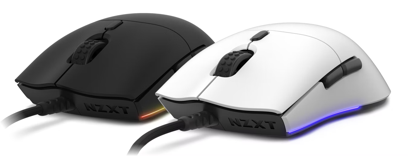 Best ultra light mouse 2022  20 lightweight gaming mice for FPS gaming - 34