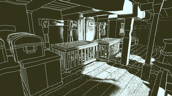 Return of Obra Dinn tips  Spoiler free advice to help you solve what happened - 52