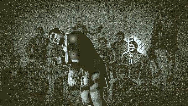 Return of Obra Dinn tips  Spoiler free advice to help you solve what happened - 38