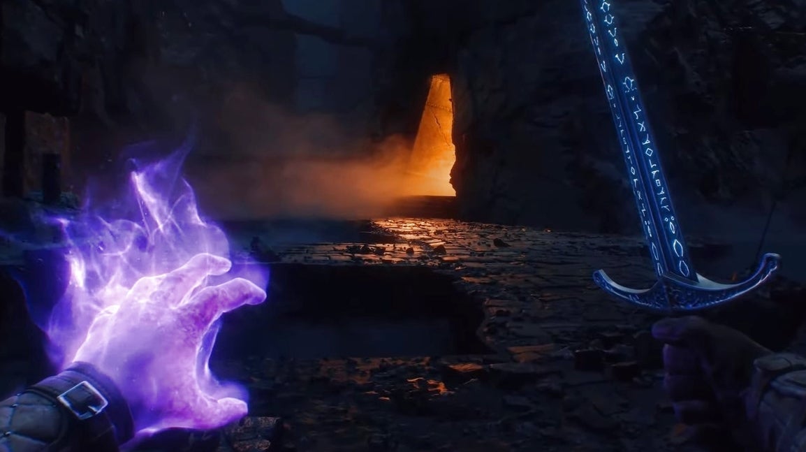 Pillars of Eternity The Ruins of Cilant Lîs, traps, Xaurip, Skuldr