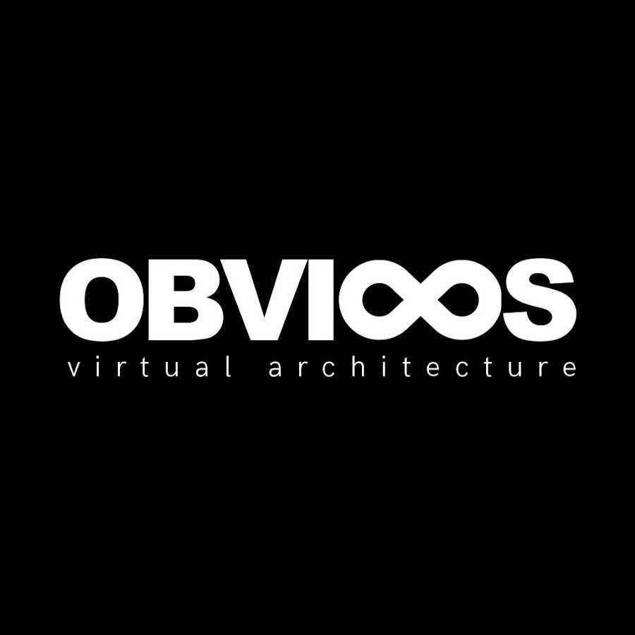 Image for Unity acquires cloud application streaming service creator Obvioos