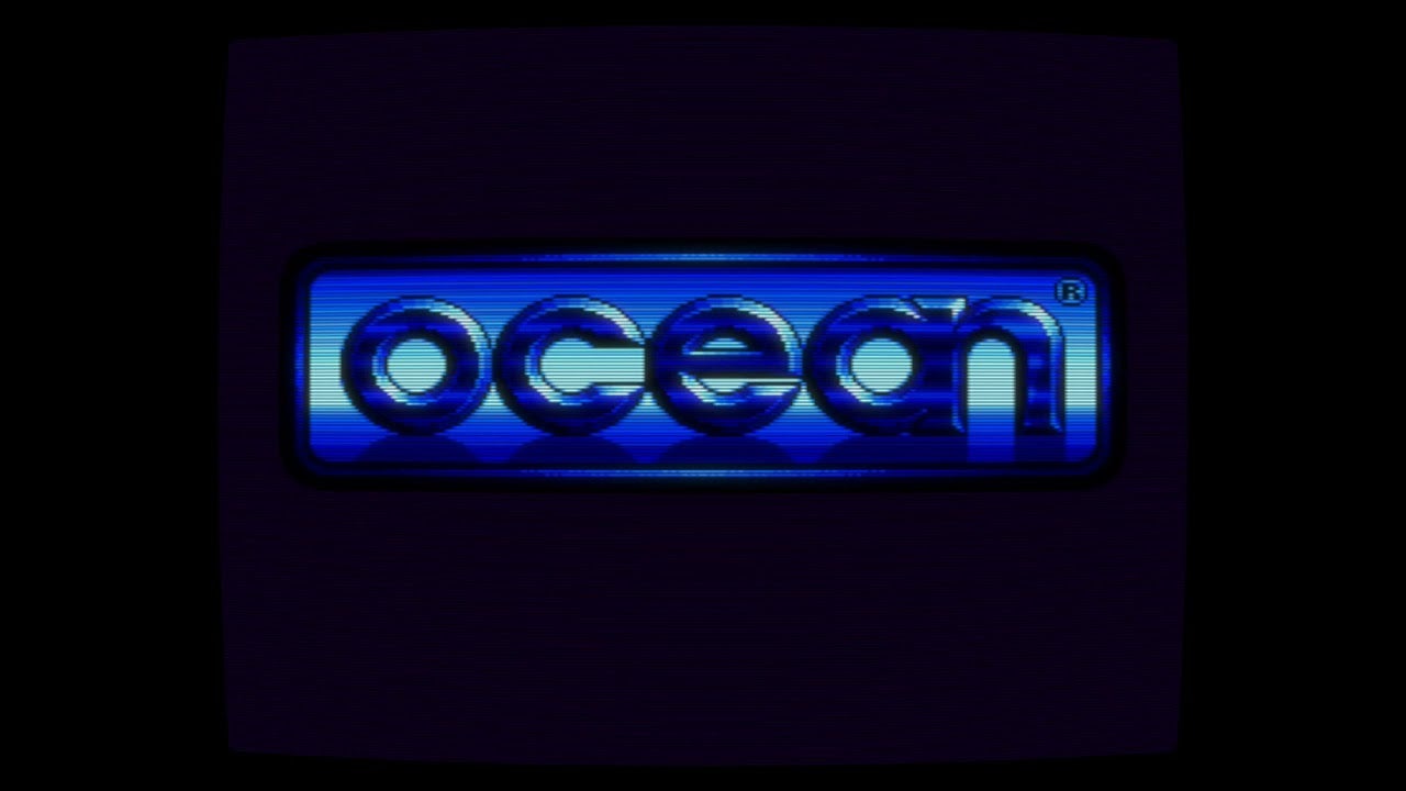 Imagen para El co-fundador de Ocean, David Ward, fallece a los 75 años de edad