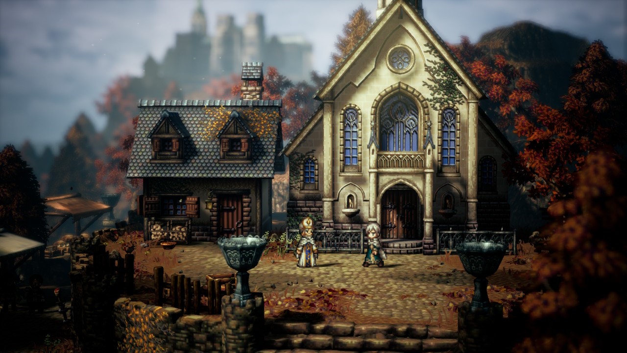 octopath-traveler-4.jpg