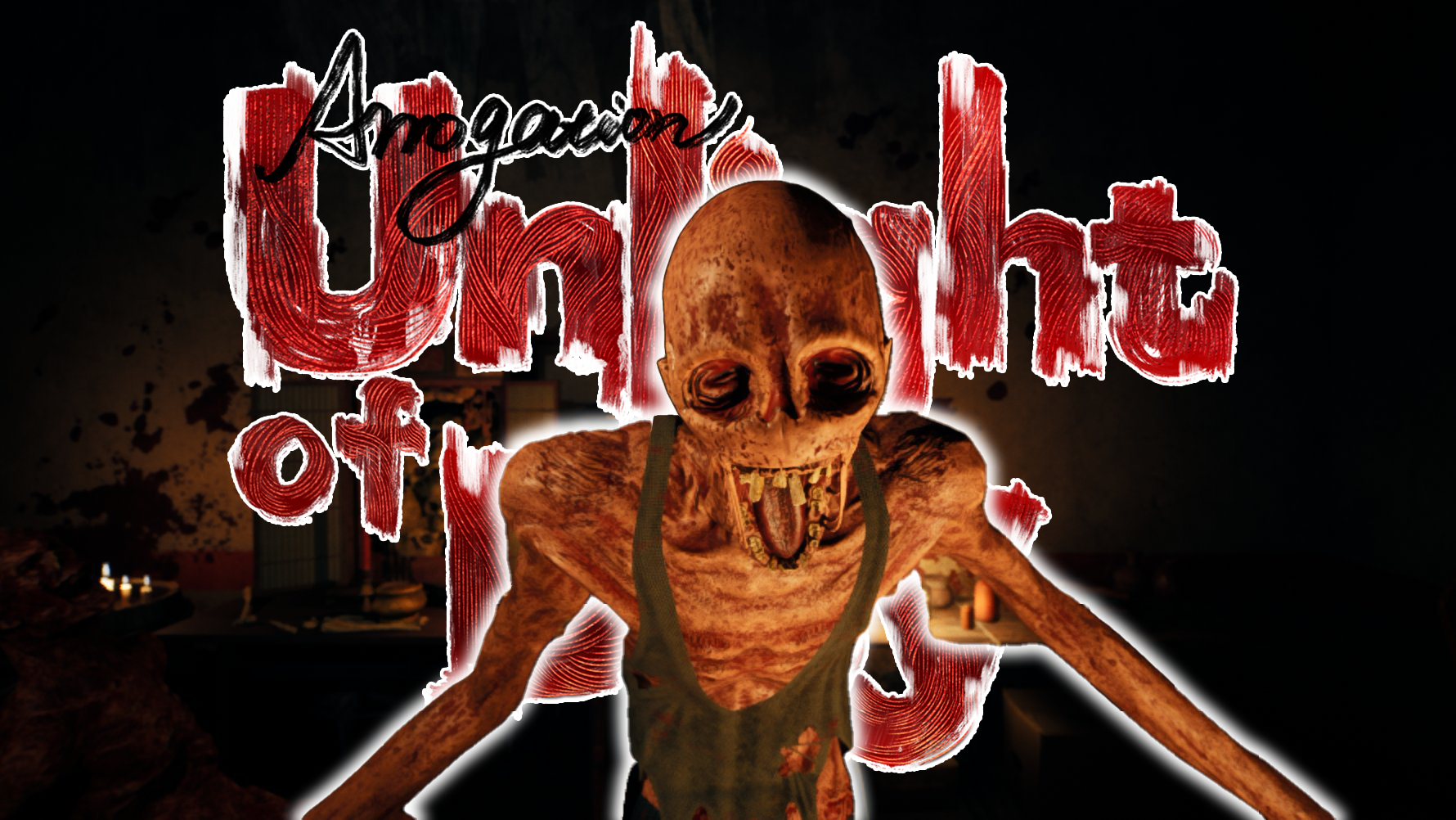 Arrogation-Unlight-of-Day-Neues-Horrorspiel-aus-China-verspricht-ein-grausames-Vergn-gen