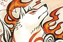 Image for Okami HD spotted for PC, PS4, Xbox One