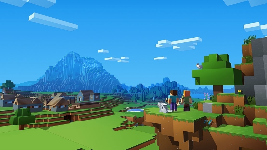 Immagine di Minecraft ha piazzato oltre 30 milioni di copie solo su PC