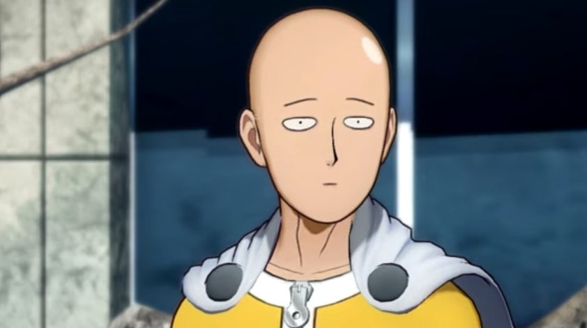 One Punch Man: A Hero Nobody Knows multiplayer servers will shut down after  two years 