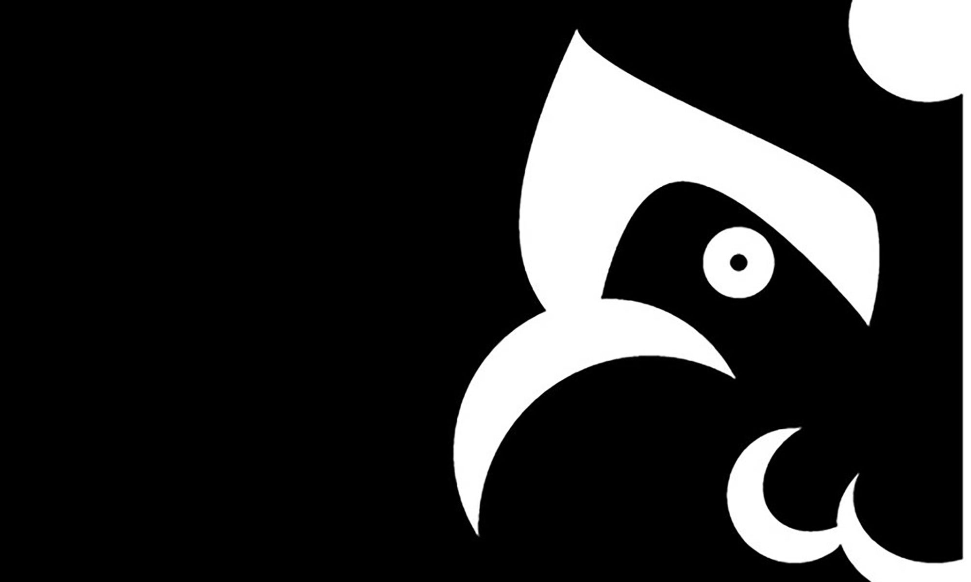 Oni Press quietly moves into turnaround mode Popverse
