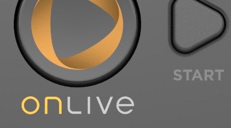 Image for OnLive app rolling out for iPad, Android tablets