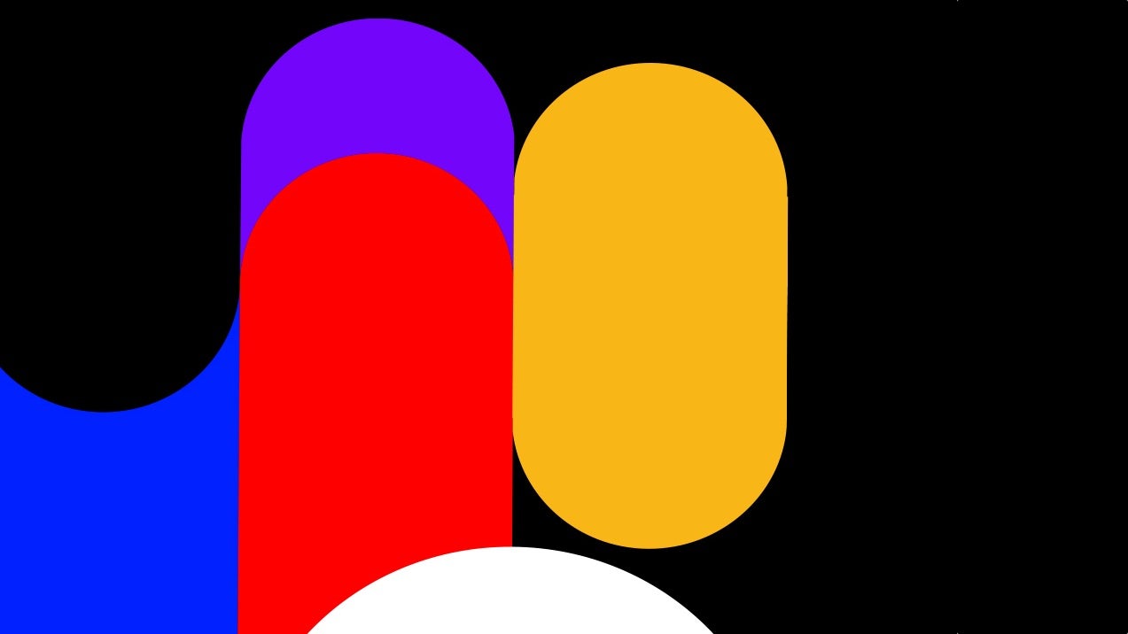 Image for Square Enix Montréal is now Studio Onoma following Embracer acquisition