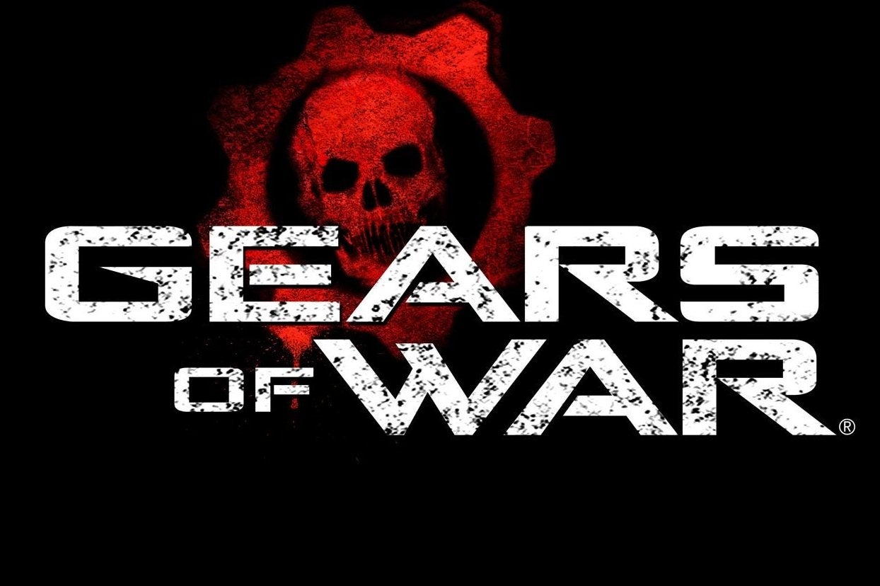 Afbeeldingen van Ontwikkelaar The Coalition onthult Gears of War 4