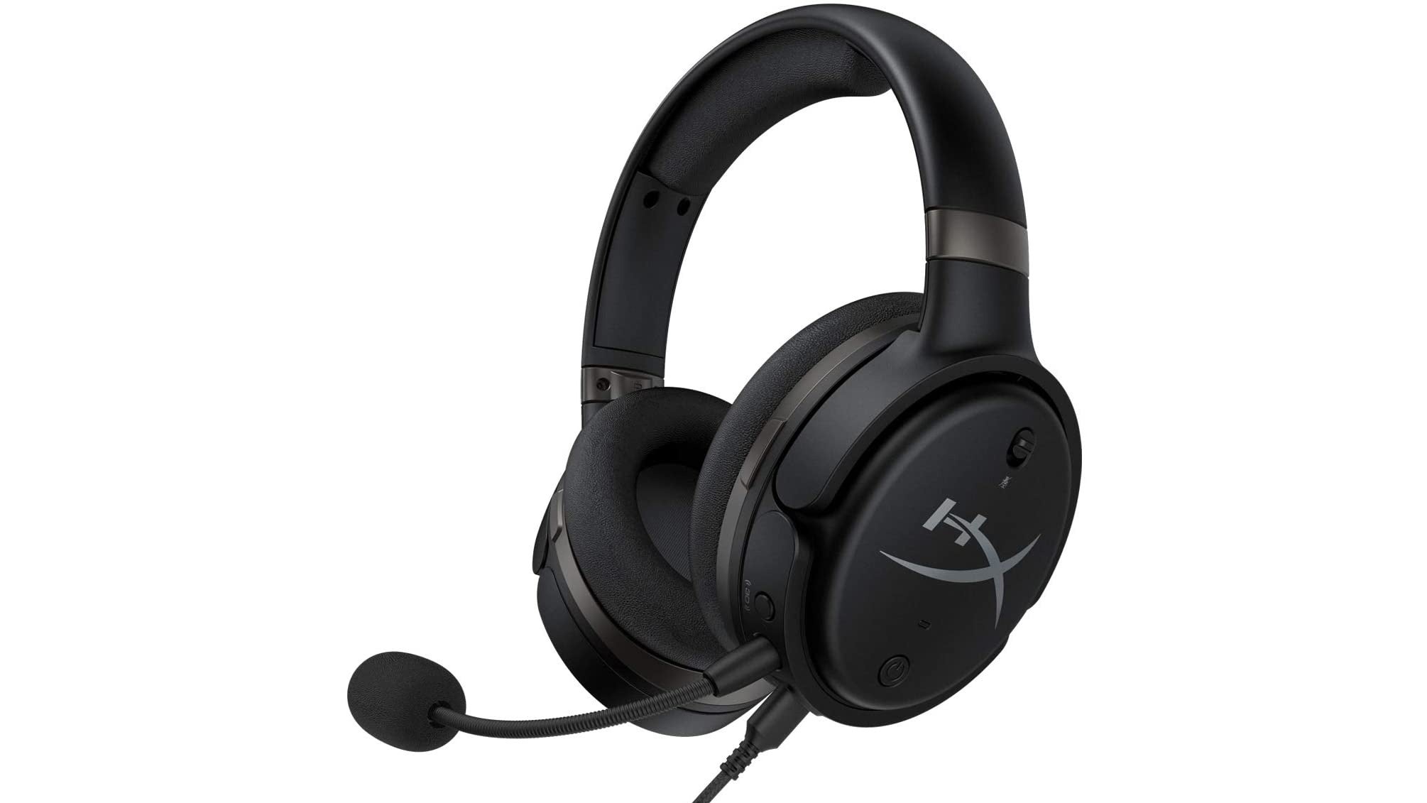 Best gaming headset 2022 for PC  PS5  Xbox Series X S and Switch - 63