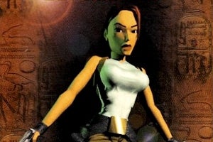 Imagem para Os primeiros Tomb Raider tiveram desenvolvimentos complicados