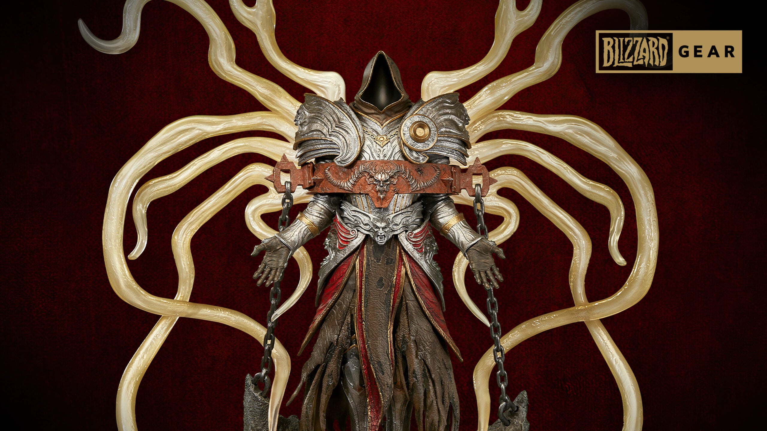 Image for Otevřená beta Diablo 4 má přesné datum a nový filmeček