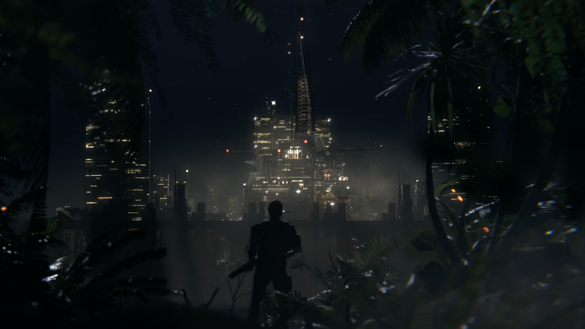 Image for Neill Blomkamp-backed Gunzilla Games announces next project
