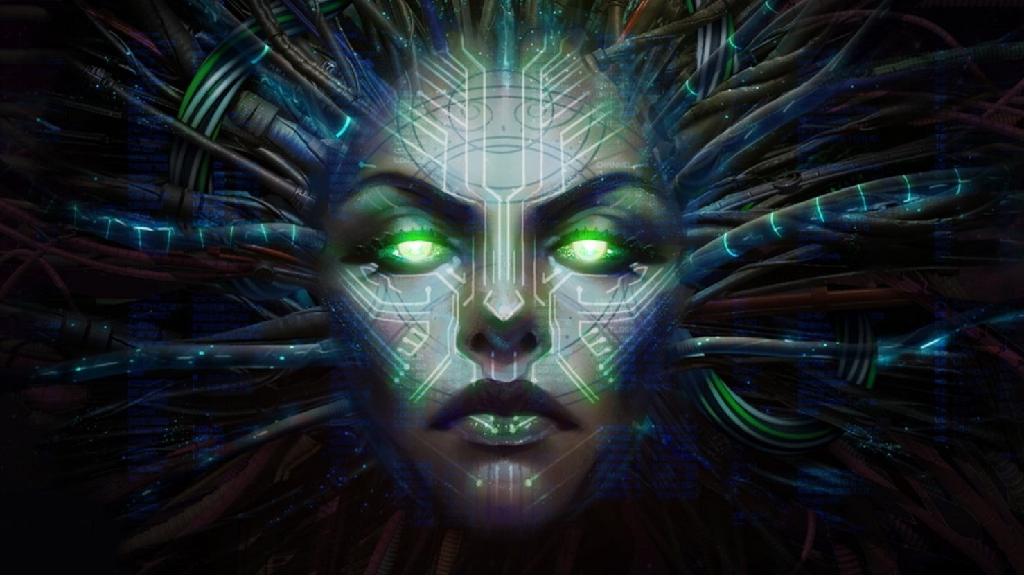 Nightdive Studios says the fate of a third System Shock game lies in Tencent's hands - Vimarsana News