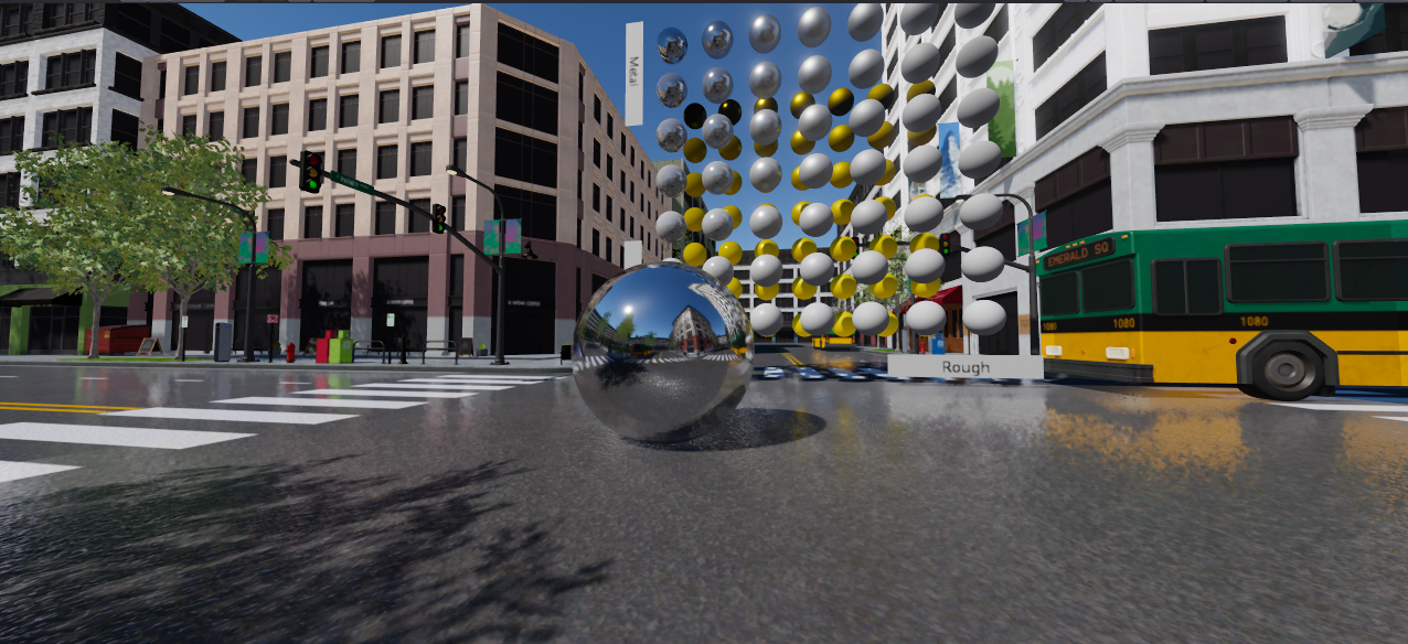 Image for Our Machinery scraps game engine, asks developers to delete source code