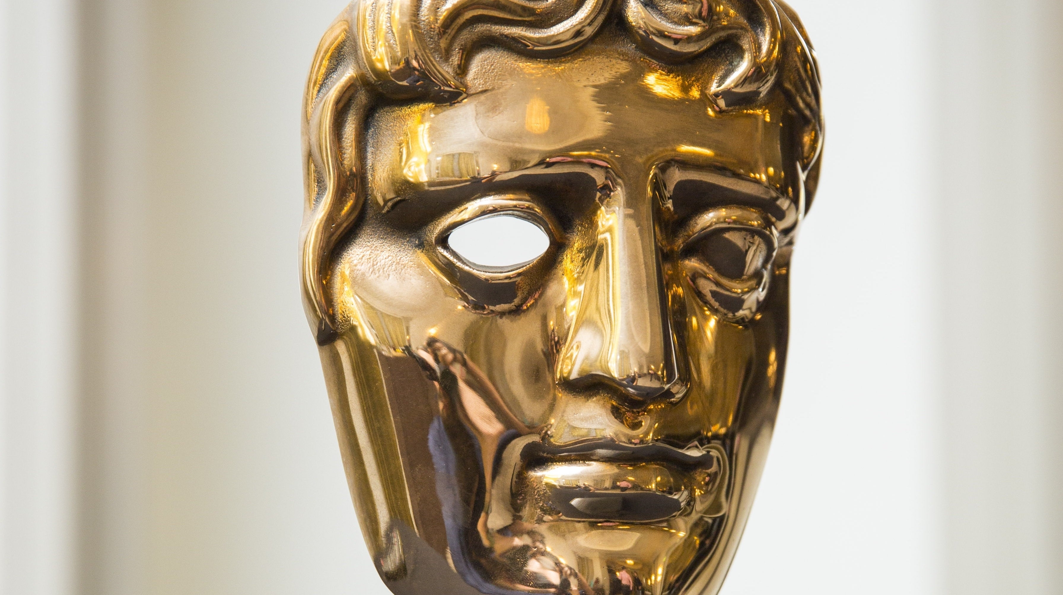 Image for Disco Elysium a Outer Wilds ovládli ceny BAFTA 2020