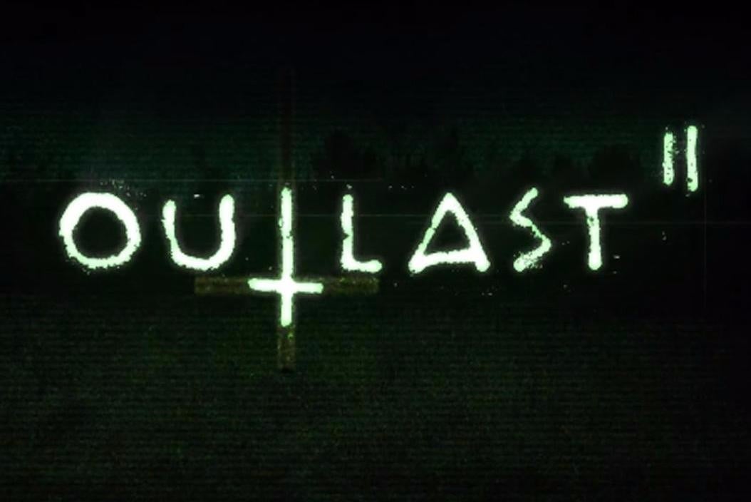 Immagine di Outlast 2: rivelati i requisiti hardware della versione PC