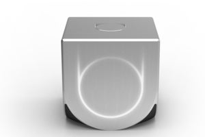Image for $99 Android console Ouya is a real thing